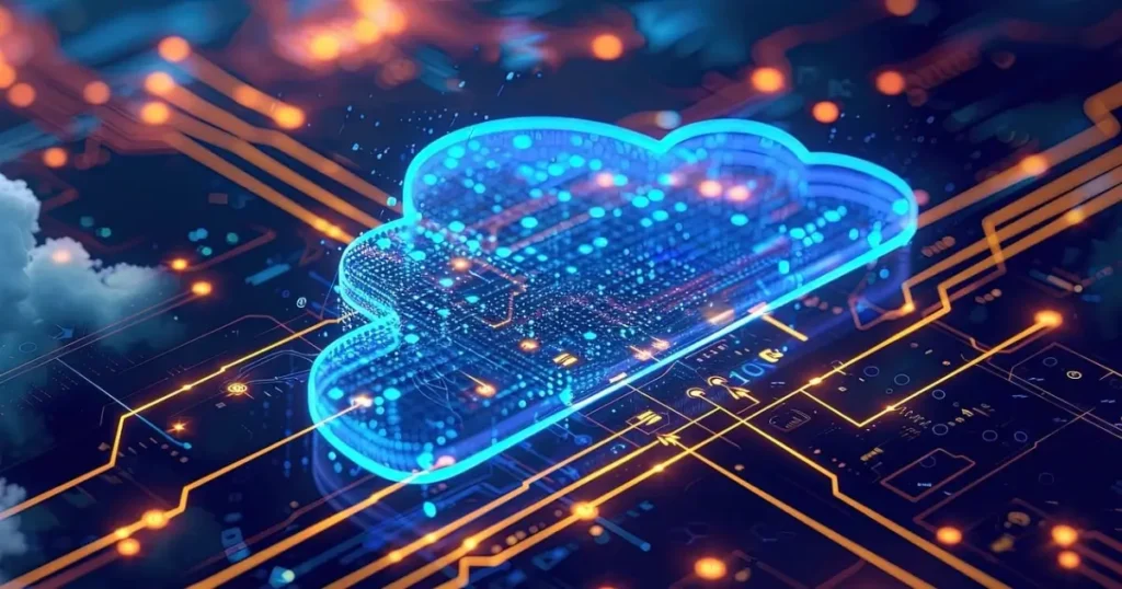 Cloud Computing Essentials: What You Need to Know with Lumolog