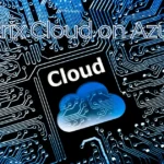 Citrix Cloud on Azure