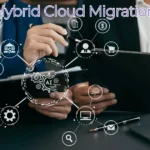 Hybrid Cloud Migration