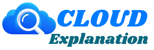 cloudexplanation.com